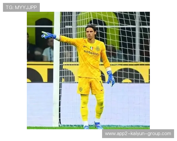 年轻门将连续零封，崭露头角成为联赛新宠