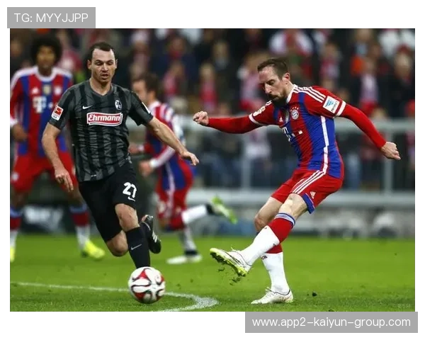 弗赖堡锋线尖刀领衔欧联战巴塞尔，弗赖堡vs比勒菲尔德