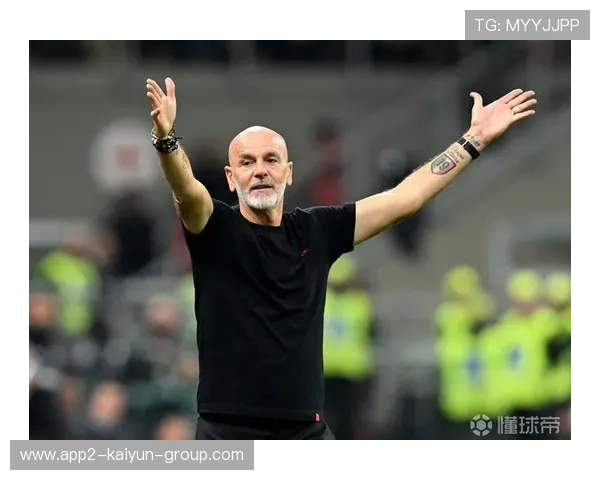 斯基拉：皮奥利拒绝辞职不想放弃320万欧的年薪，基和皮尔得奥斯卡