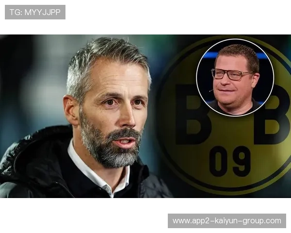 泰尔齐奇：比去年更有底气，准备好了，泰尔琦卫浴是不是名牌