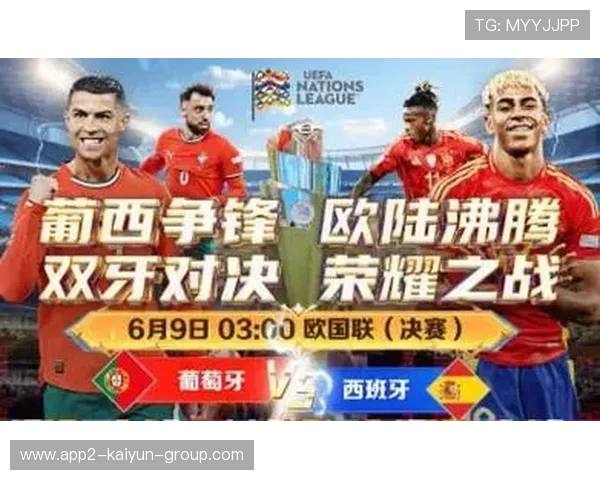 赛事热点话题全解析，赛事盘点