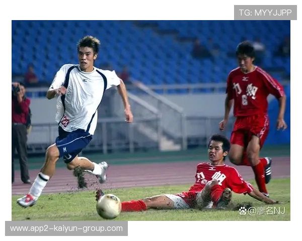 足球教练是否普遍存在战术适配能力不足问题，足球教练应具备哪些能力