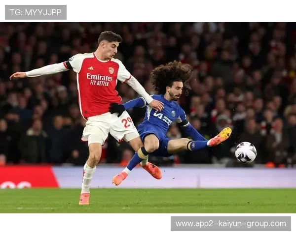 阿森纳防守端稳定，进攻端效率惊人，阿森纳打法