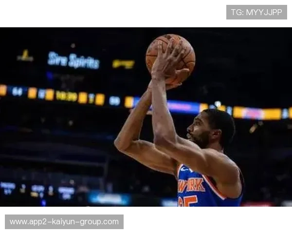 杨瀚森连续4场被DNP!开拓者惜败热火,这一战我彻底看清5个现实,杨翰笙是谁