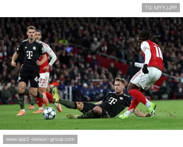 欧冠最新积分榜:拜仁与阿森纳全胜,巴萨跌出前八,欧冠积分2021