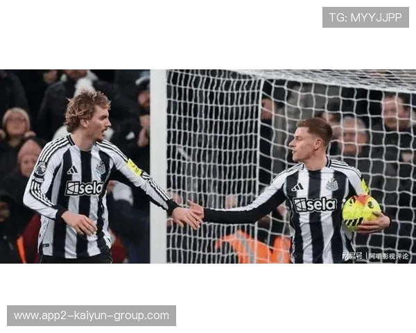 曼城3-1战胜纽卡，成功晋级英联杯决赛