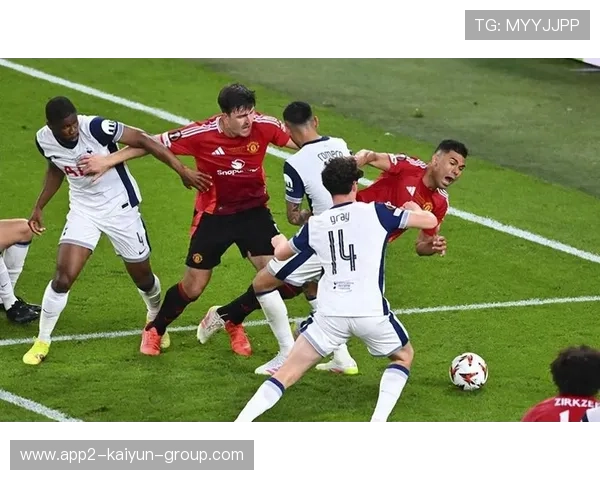 曼联备战热刺，战术分析称此役挑战巨大