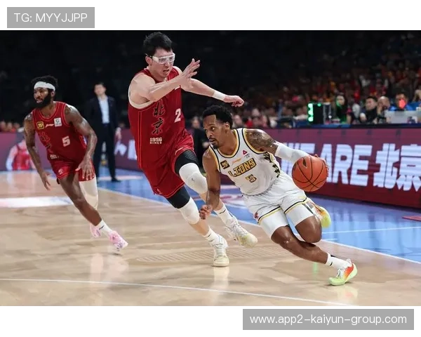 浙江队扣5分，高中锋博阿基耶首场合练捷