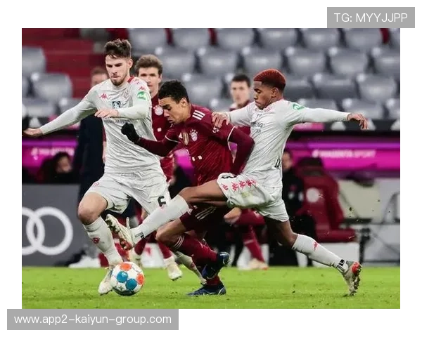 客场作战完成爆冷，积分榜格局变化