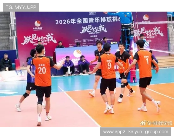 中国排球2026年将重点培养高个二传专项人才，排球二传的职责