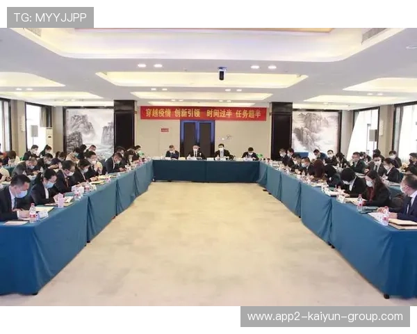 女子青年队海外试训合规与保险对接要点