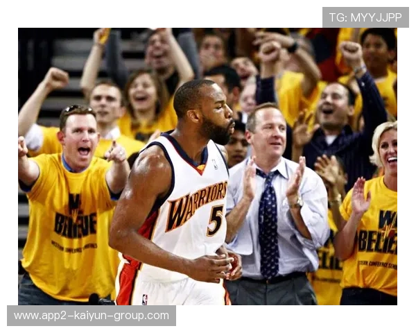 盘点NBA历史上那些惊人的“黑八”奇迹。