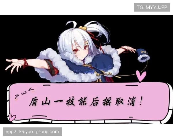 提升补刀效率的小技巧：从动画后摇到平A节奏