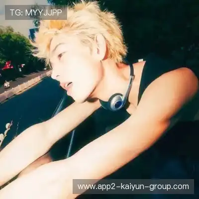 胡琦雅